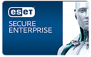 ESET Secure Enterprise картинка №7888