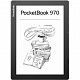 Электронная книга PocketBook 970 картинка №21620