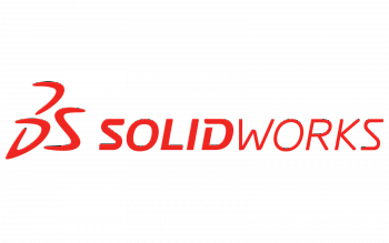 SolidWorks картинка №25156