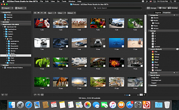 acdsee photo studio for mac 5