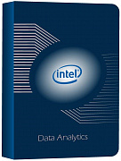 Intel Data Analytics картинка №12207