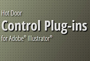 Hot Door Control Plug-ins картинка №13965
