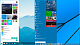 Microsoft Windows Professional 10 (ОЕМ, ліцензія збирача) картинка №3604