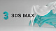 Autodesk 3ds Max картинка №22363