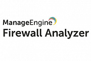 ZOHO Firewall Analyzer картинка №14772