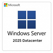 Windows Server 2025 Datacenter картинка №24853