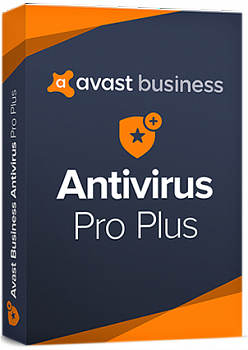 Avast Business Antivirus Pro Plus картинка №12823