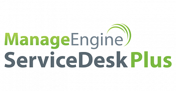 ManageEngine ServiceDesk Plus картинка №9547