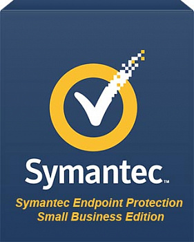 symantec endpoint protection license renewal