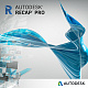 Autodesk ReCap Pro картинка №15903