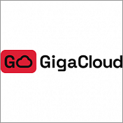 Публічна хмара GigaCloud (VMware) картинка №25015