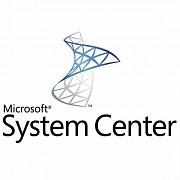 Microsoft System Center 2016 (OLP) картинка №7384