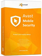 Avast Mobile Security картинка №15730