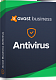 Avast Business Antivirus картинка №12805
