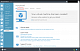 Microsoft Azure (OLP; пополнение аккаунта Azure на 100 $) картинка №2729