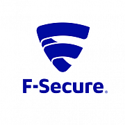 F-Secure Elements Vulnerability Management картинка №21281