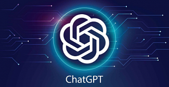 Результаты поиска в ChatGPT