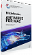 BitDefender Antivirus for Mac картинка №8476