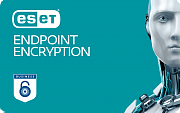 ESET Endpoint Encryption картинка №9683