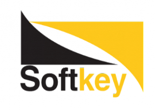 Интернет-магазин лицензионного программного обеспечения Softkey.ua обновил дизайн и функционал!