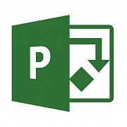 Microsoft Project Professional 2024 картинка №24769