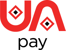 Национальный платежный сервис UaPay