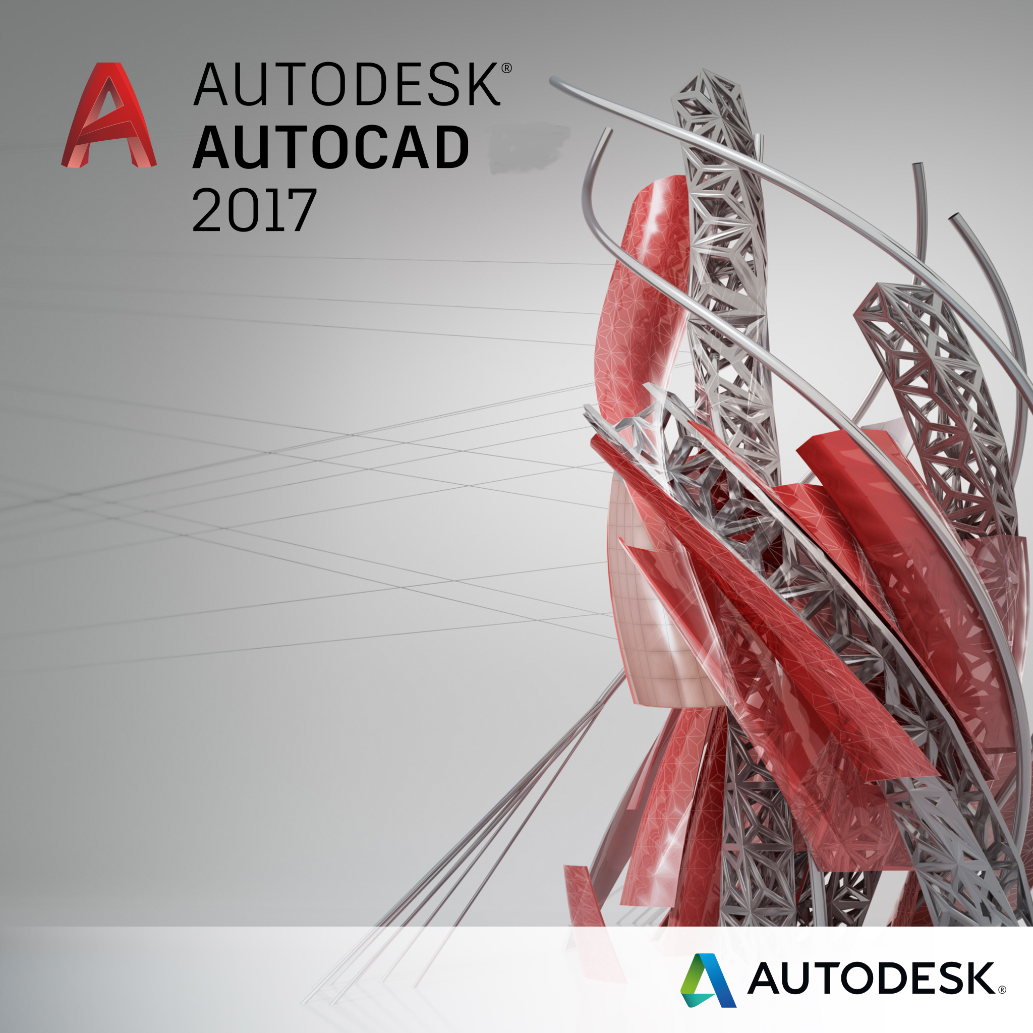 Autodesk autocad. AUTOCAD. Автодеск Автокад. Autodesk AUTOCAD lt 2021.