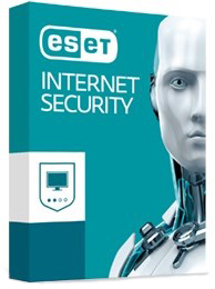 ESET Internet Security