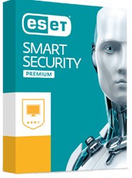 ESET Smart Security Premium