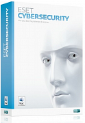 ESET Cyber Security